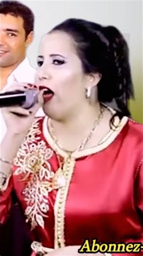 #MiddleAtlas #AmazighSong #amazighmusic #AmazighArt
