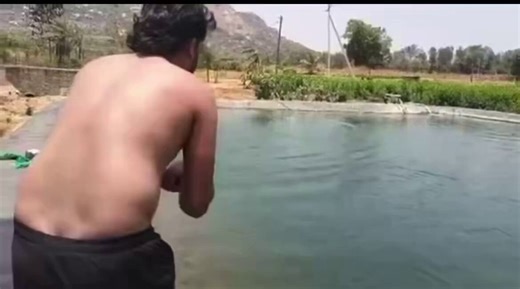 How to tell if you have 76 IQ* Jump into water without knowing how to swim ✅* Go deeper rather than to safety when you panic ✅* Wife calmly keeps recording while you drown ✅* Make sure to give your kids floatation devices but not yourself ✅Welcome to India!