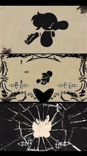 Endemic mouse