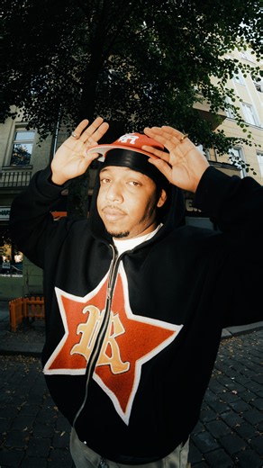 Rap Auf Takt Jovan @SouthsideBelesBoys