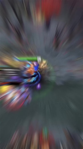 Yatoro Dota 2 Twitch Stream: Watch the Pro Player Live
