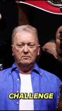 Canelo Alvarez vs Crawford Fight Highlights HD Legendary Boxing Showdown #boxing