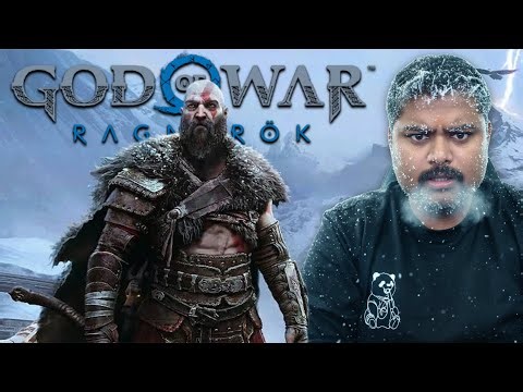 🔥 TH18 LEGEND ATTACKS LIVE! 😱 Base Reviews & OP Hits | Clash of Clans