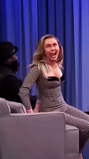 Are You Sure They’re Human? Reptilians Exposed