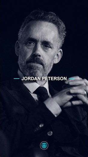 Who Directs Your Life? | Jordan Peterson on Responsibility