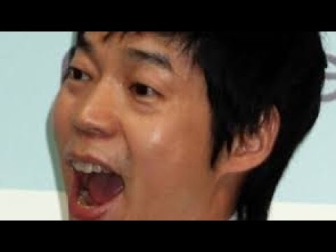 【オールスター感謝祭】今田耕司と富栄ドラムの掛け合いに困惑の声…「もう少し優しくして」の声も⁉️😳#オールスター感謝祭 #富栄ドラム #今田耕司 #VIVANT #あのちゃん #TBS