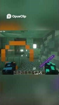 Explore Alien Worlds Teleport, Fight, Survive!