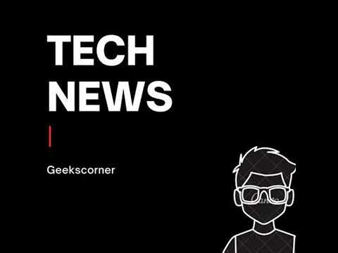 Google Launch Night In Review, Possible iPhone 12 Prices and event dates
