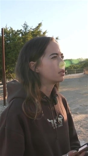 No such thing as dumb questions 🤔 #fyp #mayahiga #misterarther #juliakins #knut