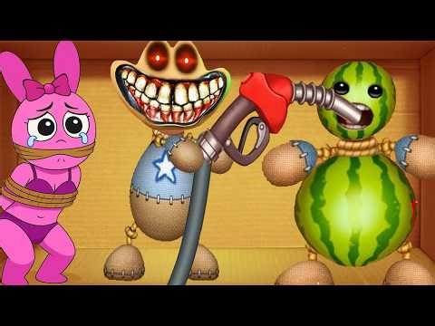 Kick The Buddy LIVE 🔴 The Best Funny Gameplay Walkthrough 2025 STOCK AND TRADE Aster Airdrop 24/7