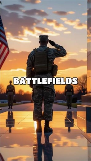 Do You Know why the US flag has 50 stars?