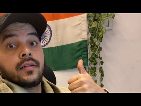 1st Jan 2026 Live Stream | hacker vlog