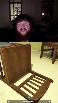 Only Stupid Hunters Would Check This Spot