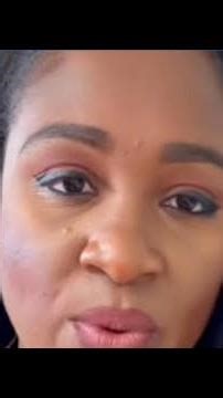 Top stories in 2 minutes-- Mar. 12, 2026