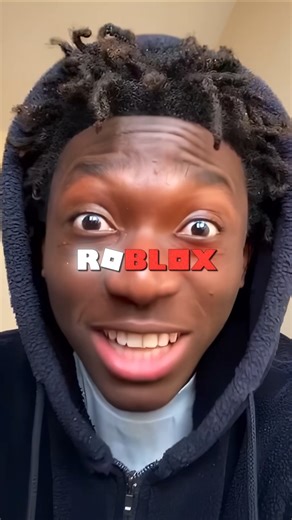 🤯❌ roblox is banning players