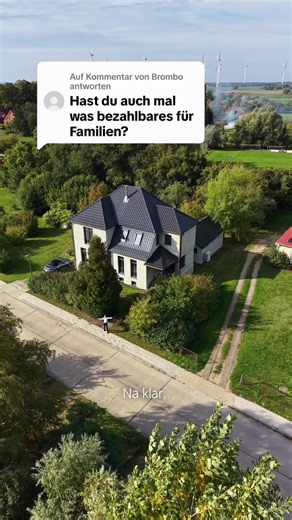 Ist Eigenheim auch dein Traum? ❤️🏡 Mehr Infos zu den Haus? info@iknord.de #immobilien #roomtour