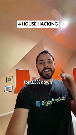 5 Ways to Buy Rental Properties in 2026 (Not the Traditional Advice)