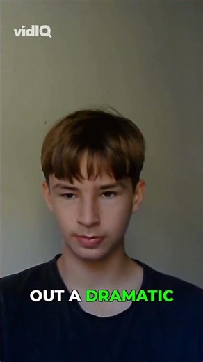 Roblox Prices Just Changed… 💀