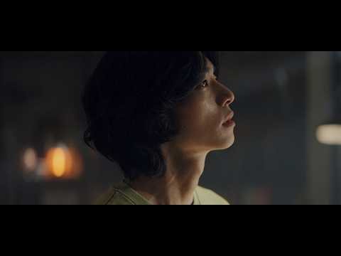 [KONGxGODZILLA : THE RIDE] 'From beyond our world' - Trailer