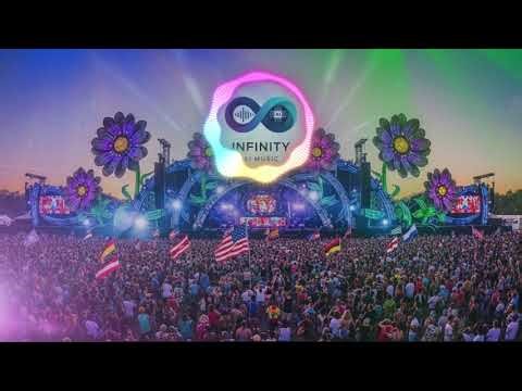 electro house, electro house mix, new electro house, electro house 2017, electro house 2018, electro