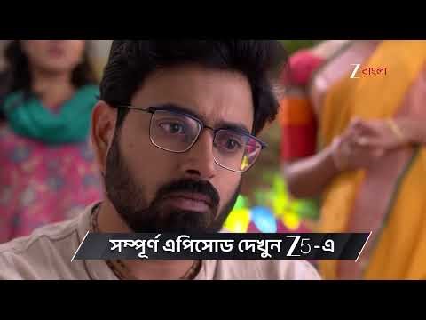 Taare Dhori Dhori Mone Kori | Ep 19 | Preview | Jan, 2 2026 | Gorachand Goswami | Zee Bangla
