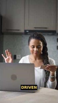 Unlocking the Diderot Effect: How It Impacts Your Spending Choices!