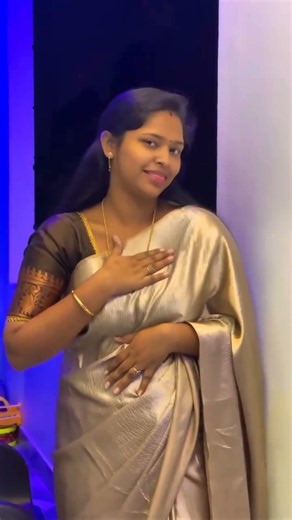 #song #love #music #arrahman #tamil #tamilstatus #lovesong #shortsfeed #dragon