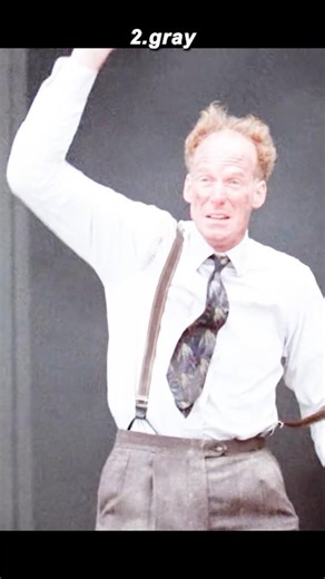 THE BOMB THAT BROKE THE CODE! No Surrender, No Mercy! 🔥 | Miller's Crossing (1990) #movie