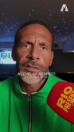 They DISRESPECTED Cristiano - Rio Ferdinand 👀 - 15€👕Jerseys You Can't Miss!