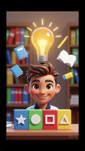 How to Study in Class 10 | Toppers Study Routine