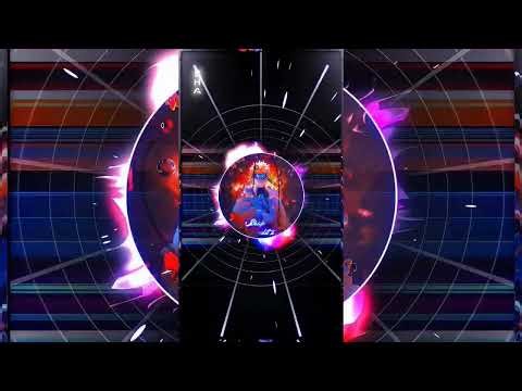 NEW BANGLA SONG PROFILE XML 😩🫶 TIKTOK NEW TRENDING 🖇️🔐 NEW XML FILE 🖇️🔐 Create by ‪@SHAFIEDIZ_X‬