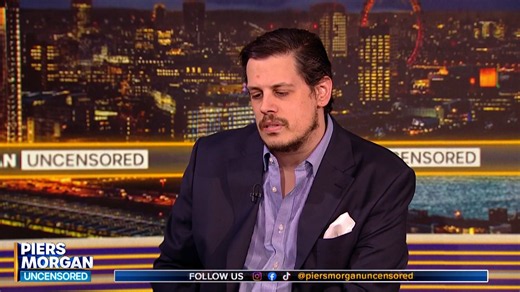 Milo Yiannopoulos describes ‘frightening’ ICE arrest