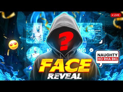 KRISH GAMING Live 🔴 Playing With Subscriber fun custom 😳 #shortlive #freefirelivestream #trending