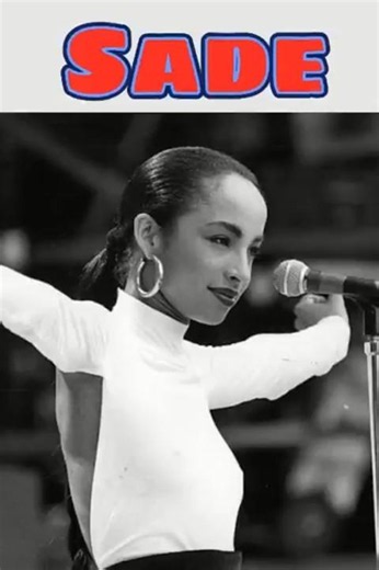 Sade - Smooth Operator (Single Version) - Youtube Shorts
