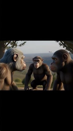 Anunnaki Movie clip #1