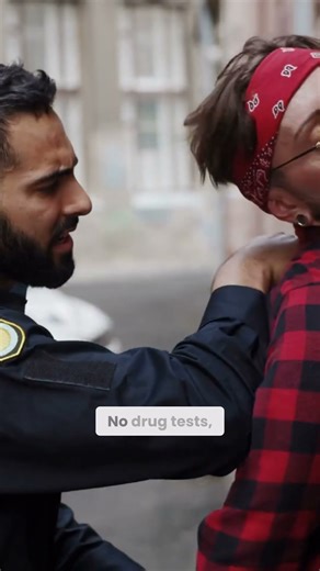 Charged With Multiple Crimes What Happens After Arrest