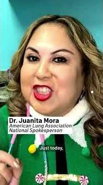 Symptoms to watch for as kids and adults hit ‘hard' by new flu variant