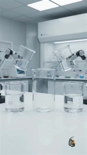 Yellow Precipitate in Chemical Reactions — Identify the Compound