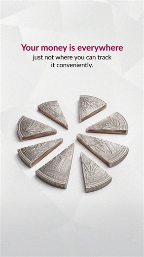 Axis Bank | Open App