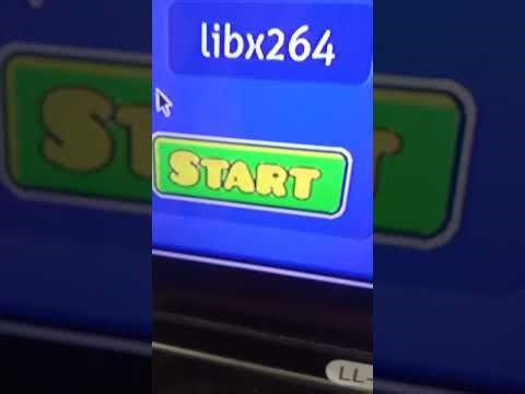 How to fps hack 60fps on geometry dash