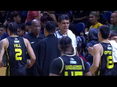 TNT vs. MERALCO | FULL GAME HIGHLIGHTS | PBA SEASON 50 PHILIPPINE CUP | JAN. 7, 2026