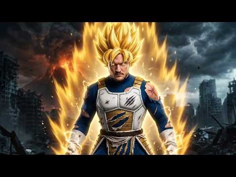 🏆 WORLD RECORD HOLDER 58 Streak 🏆 CHEATING???