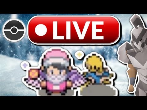 THE POKEMMO XMAS EVENT IS HERE!!! NEW LEGENDARY, MONEY MAKING POTENTIAL, SHINY BOOST & MORE! - DAY 1