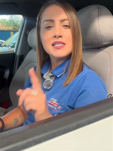 No es solo porque se ven bonitas… 😮‍💨🔥 Las Hyundai Tucson americanas destacan por: ✔️ Más seguridad ✔️ Más extras ✔️ Más comodidad ✔️ Repuestos fáciles de conseguir Por algo siguen siendo de las SUV más buscadas en Costa Rica 🇺🇸🚗 📲 6378-2839 📍Grecia, Alajuela Autos Usa2 Grecia 💙 #fyp #calidad #hyundai #grecia #parati #AutosUsados #financiamento