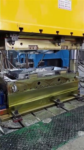 molding machine abs material plastic plastic