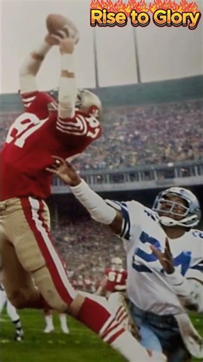 Flow State Mastery (Rise to Glory Series) #GOAT #Flowstate #Faithful #Psychology #zone #Clutch #win