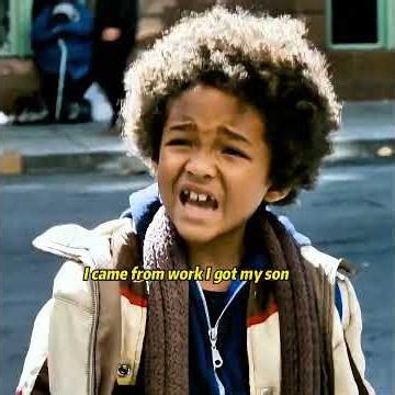 Dad and I slept in the bathroom. #shorts #movie #film#hx51225dxflqm