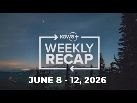 Weekly Recap: Longview plant disaster update, PGE rate hike for data centers paused