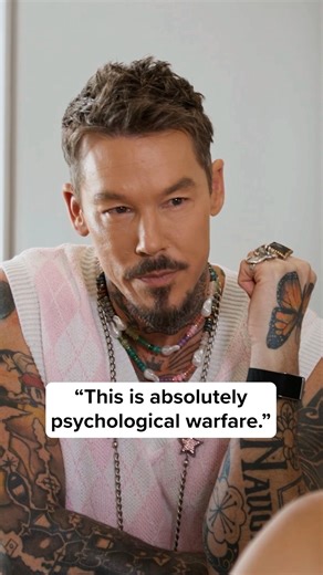 HGTV on Instagram: "David ventures into the tricky real estate market of Upstate New York on tonight's new #MyLotteryDreamHome at 9|8c."