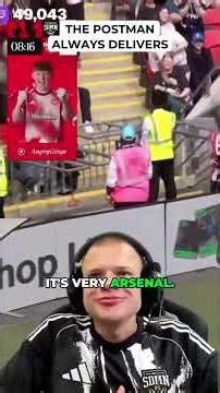 The Postman Always Delivers